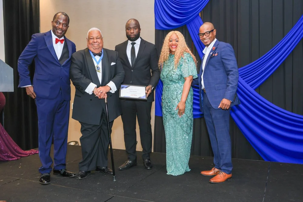 Blue Ribbon Gala-150.jpg