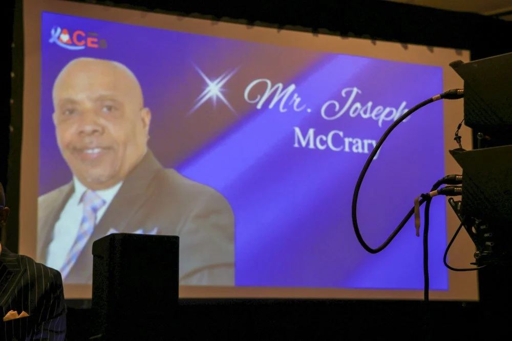Blue Ribbon Gala-183.jpg