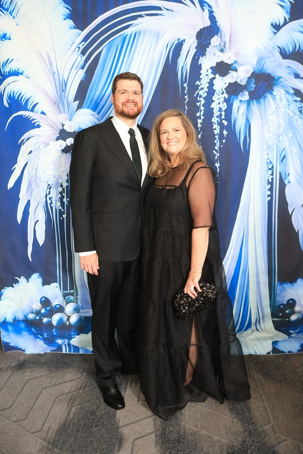 Blue Ribbon Gala-74.jpg