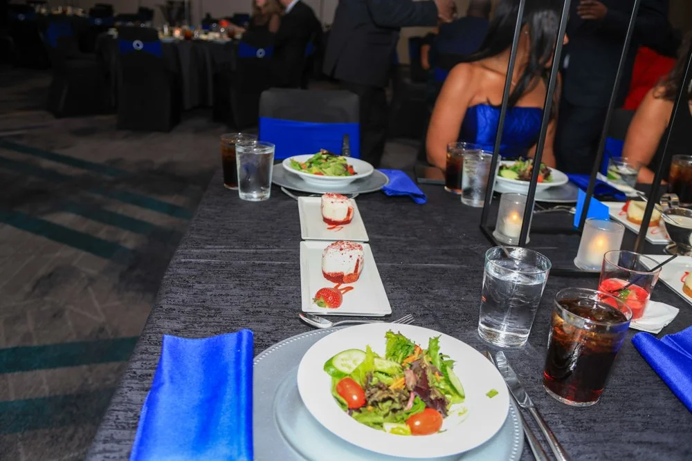 Blue Ribbon Gala-89.jpg