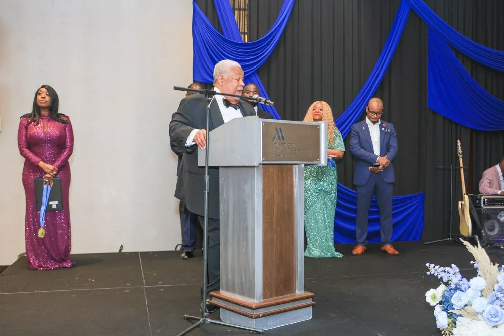 Blue Ribbon Gala-146.jpg