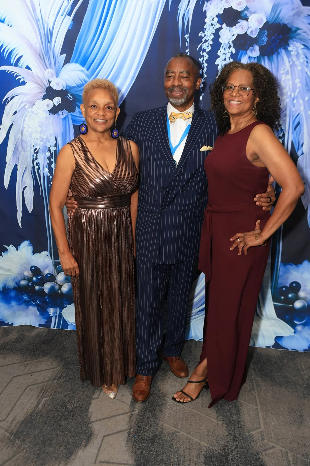 Blue Ribbon Gala-208.jpg