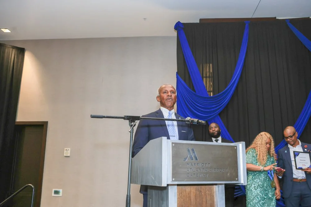 Blue Ribbon Gala-177.jpg