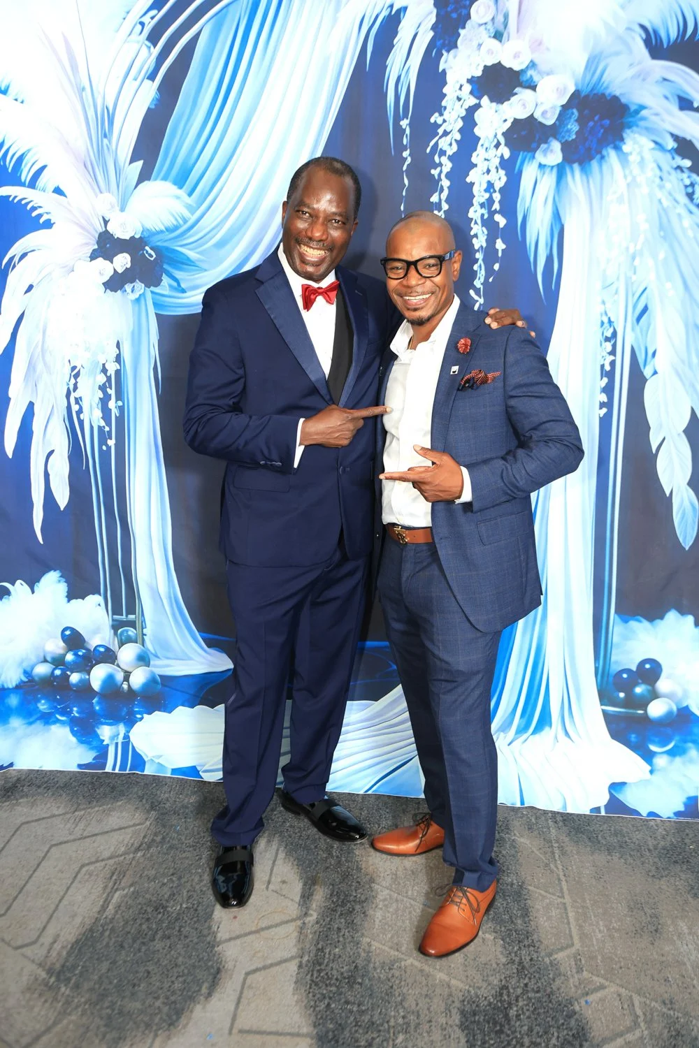 Blue Ribbon Gala-76.jpg
