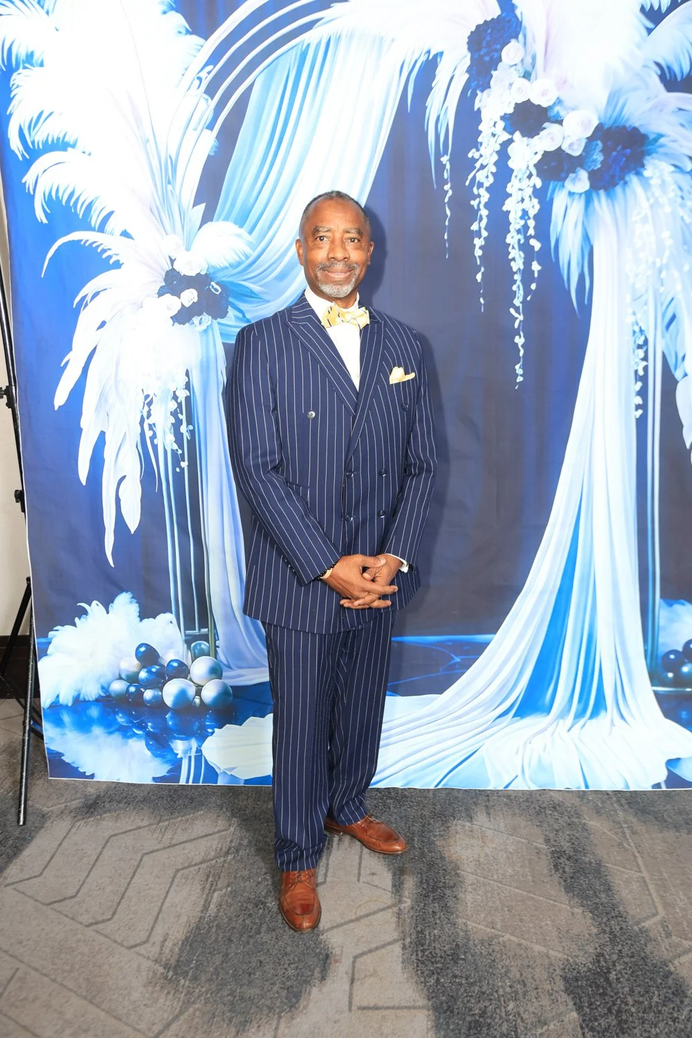 Blue Ribbon Gala-28.jpg