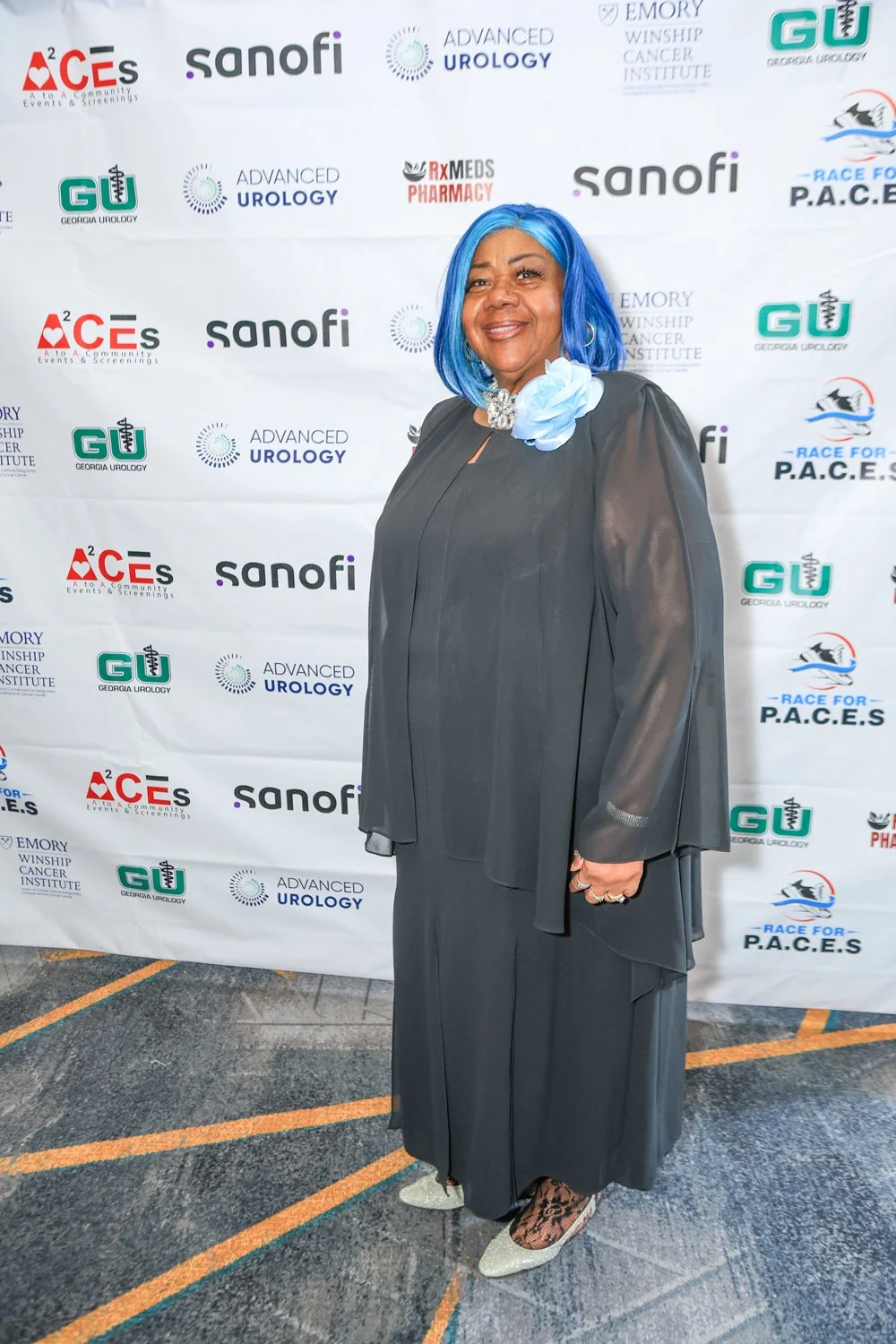 Blue Ribbon Gala-86.jpg