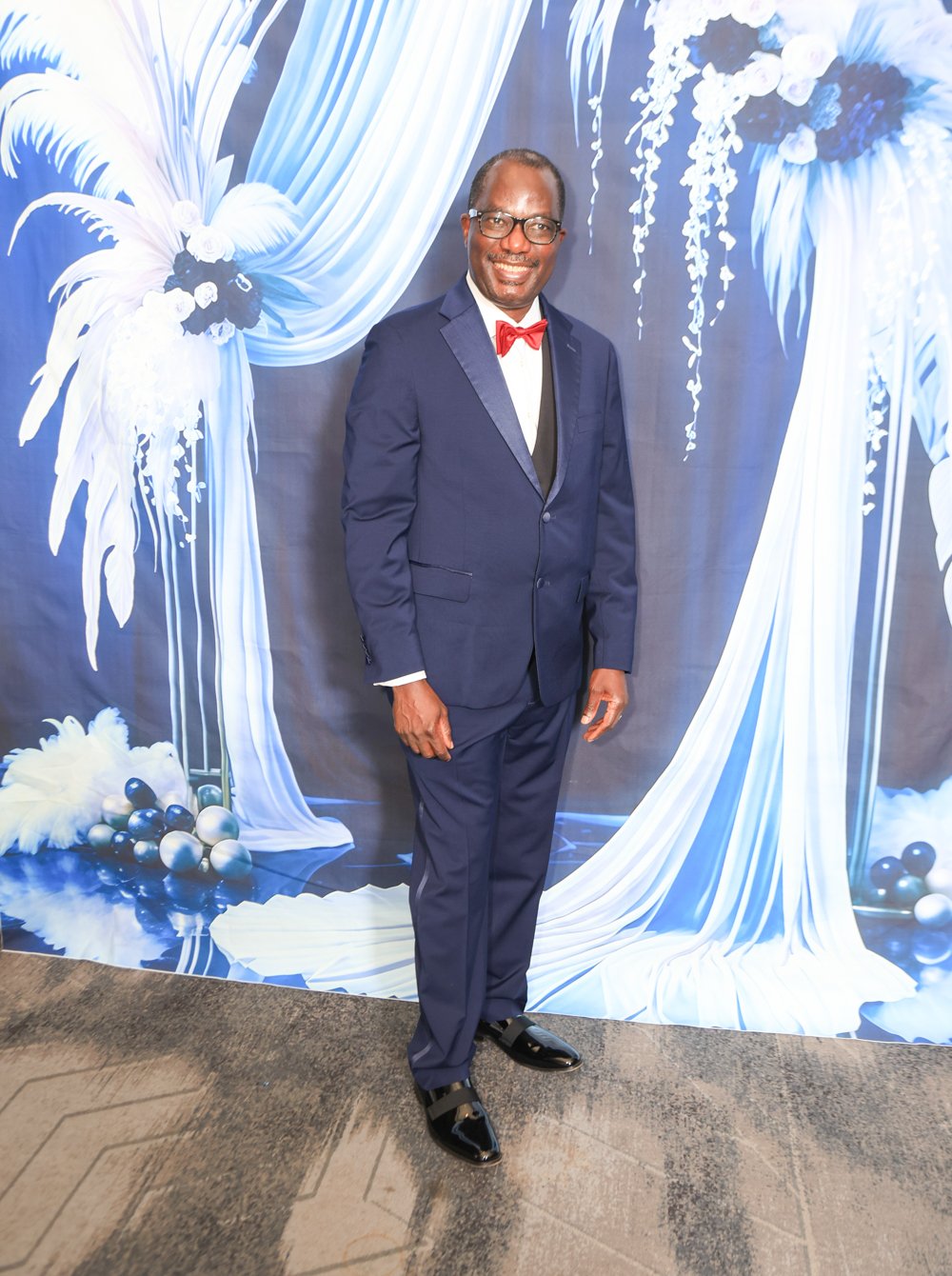 Blue Ribbon Gala-10.jpg