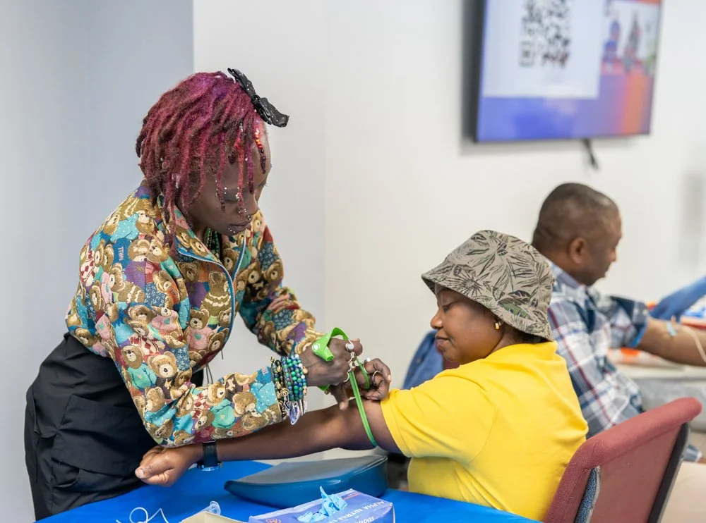 Community Event-77.jpg