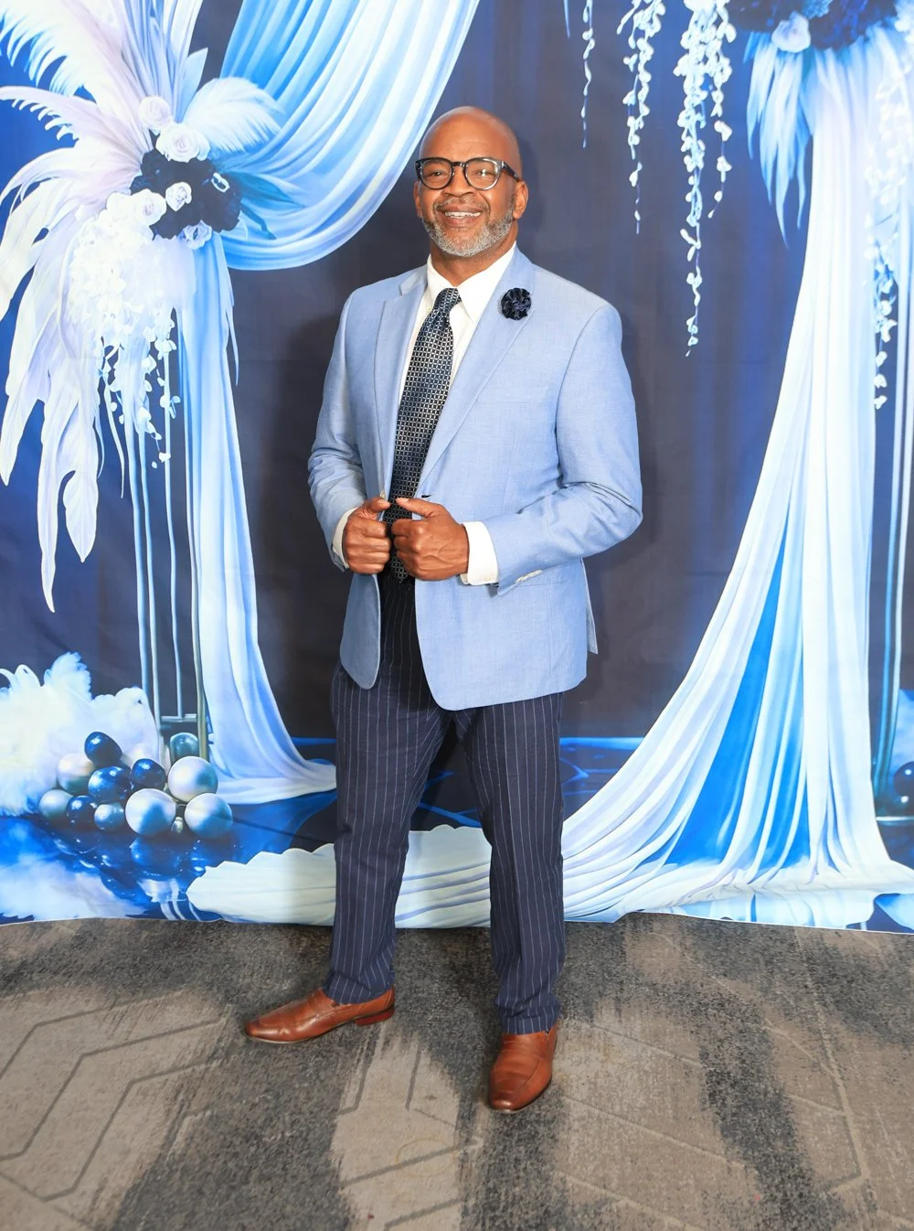 Blue Ribbon Gala-18.jpg