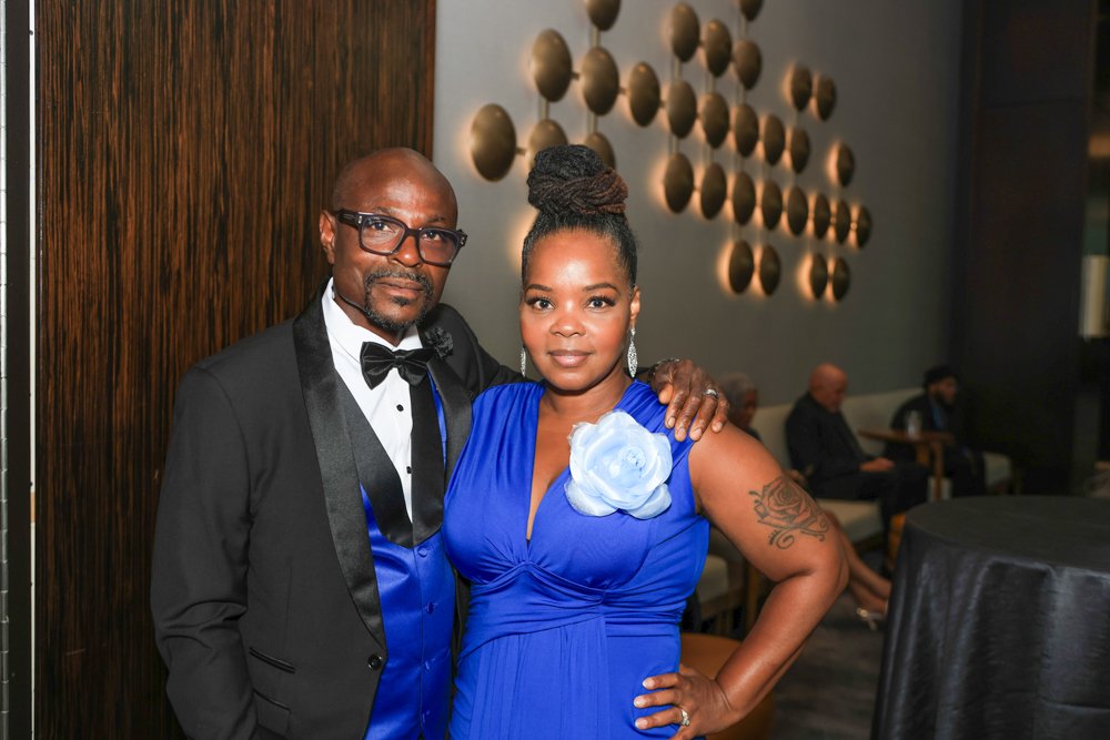 Blue Ribbon Gala-56.jpg