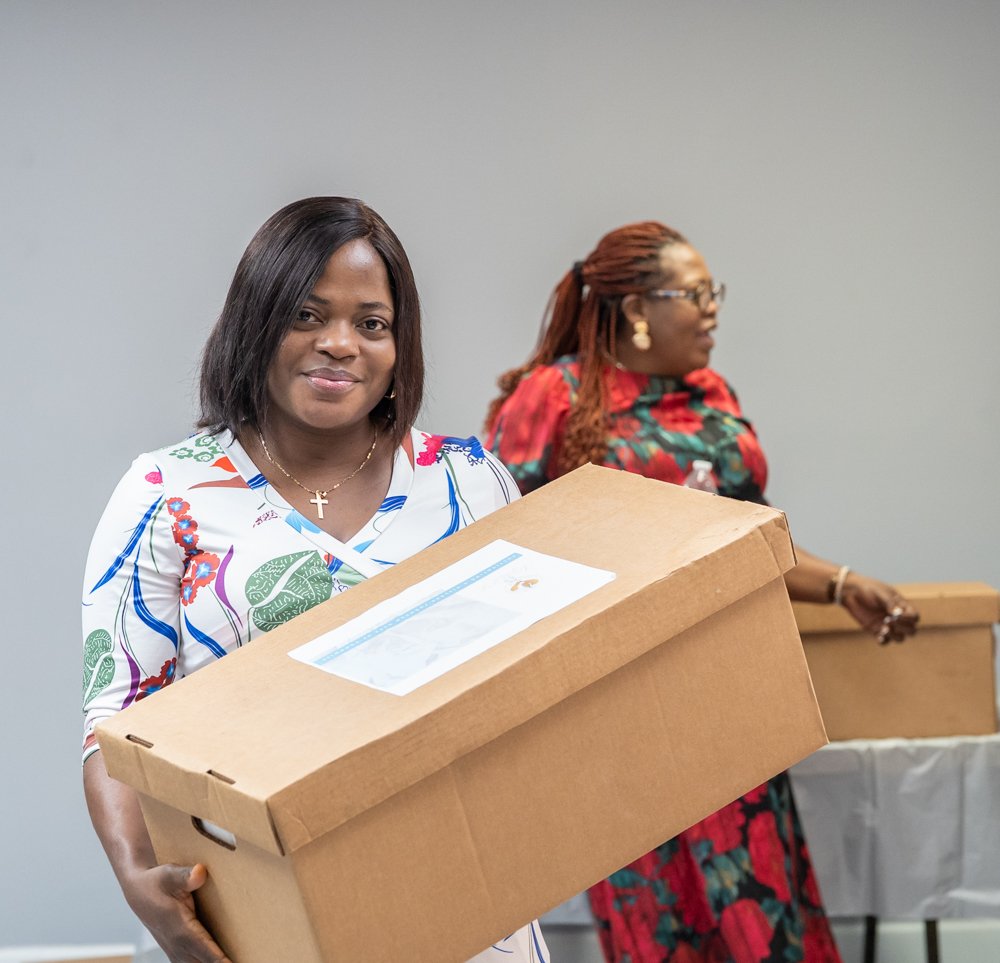 Community Event-63.jpg