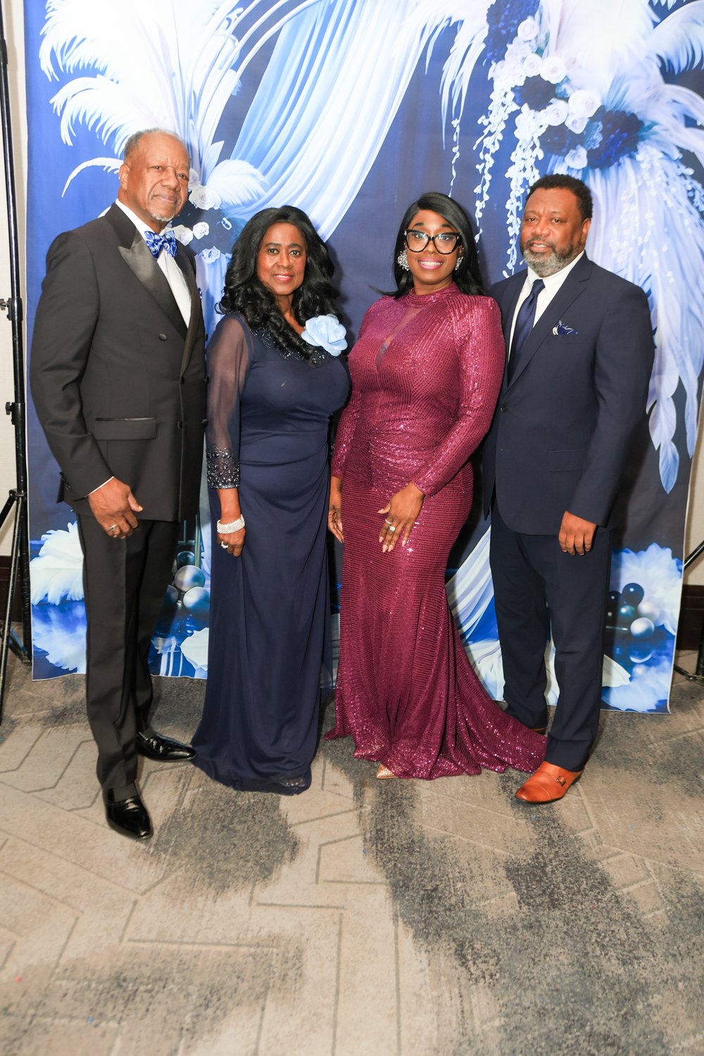 Blue Ribbon Gala-213.jpg