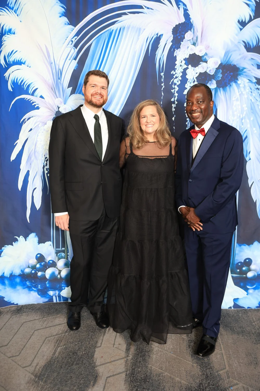 Blue Ribbon Gala-75.jpg