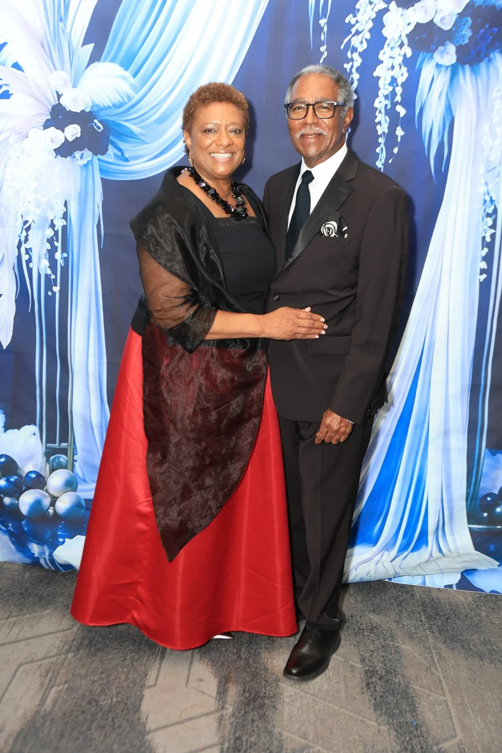 Blue Ribbon Gala-214.jpg