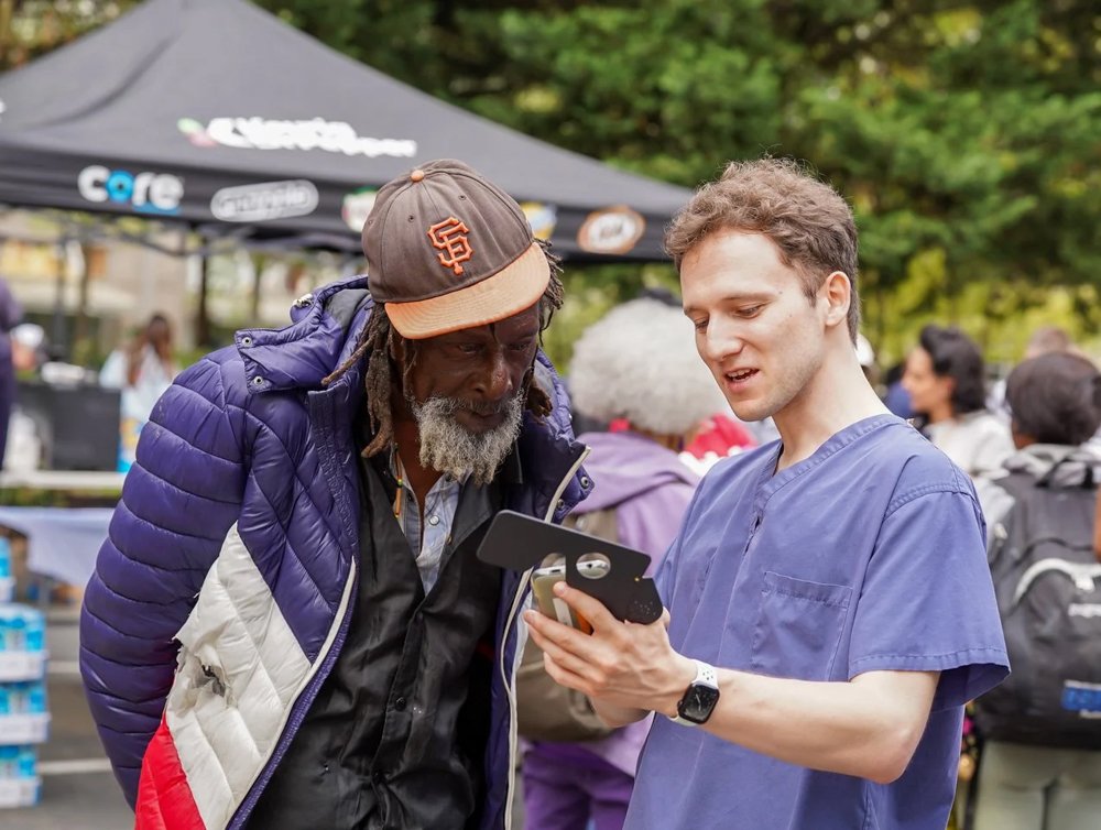 Community Event-136.jpg