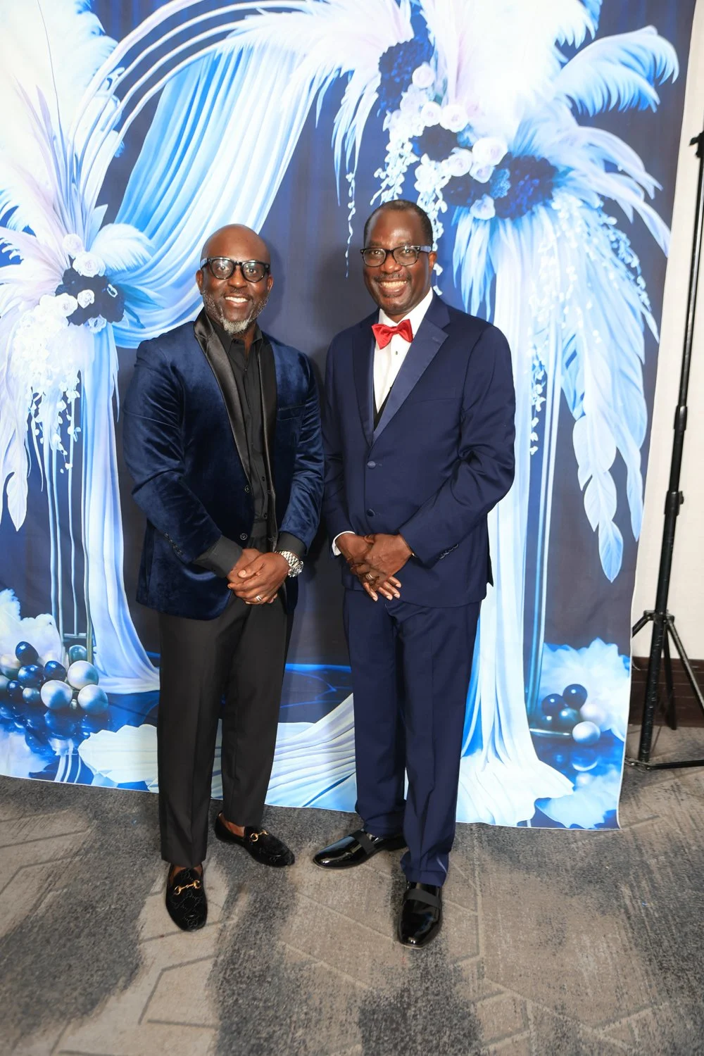 Blue Ribbon Gala-34.jpg