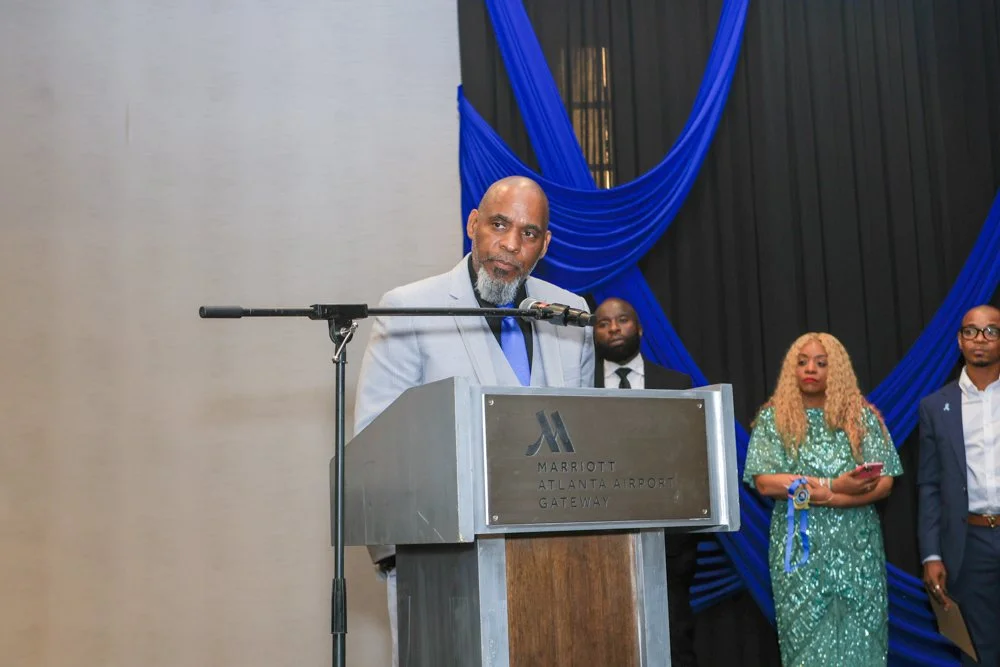 Blue Ribbon Gala-186.jpg