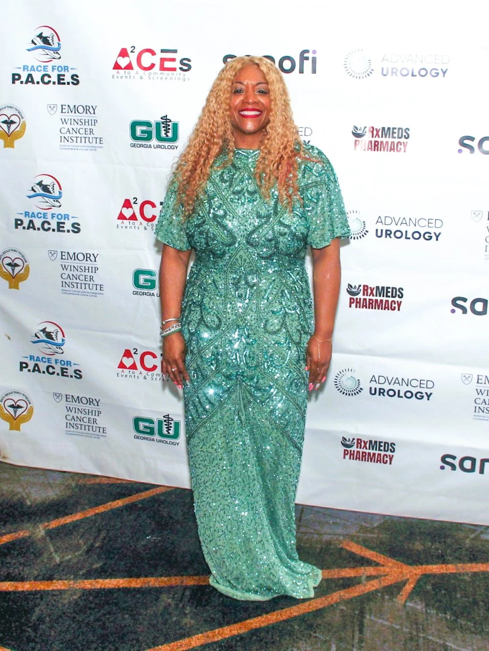 Blue Ribbon Gala-39.jpg