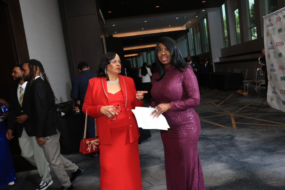 Blue Ribbon Gala-38.jpg