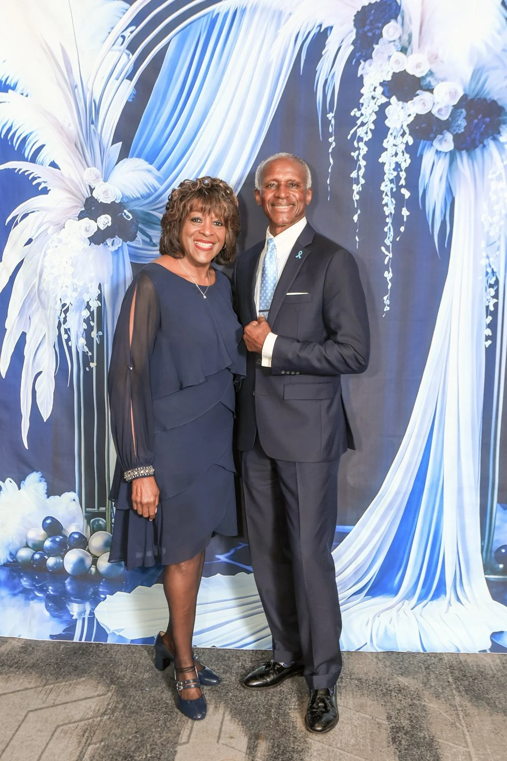 Blue Ribbon Gala-5.jpg
