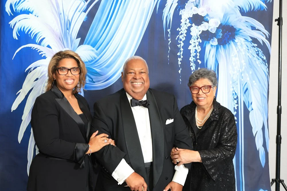 Blue Ribbon Gala-24.jpg