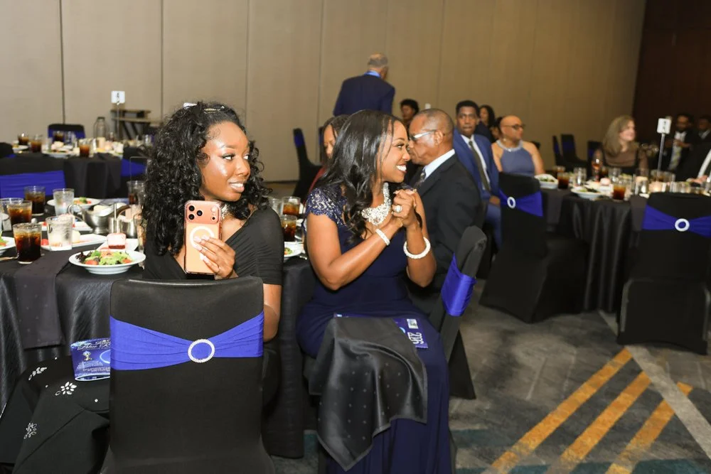 Blue Ribbon Gala-157.jpg