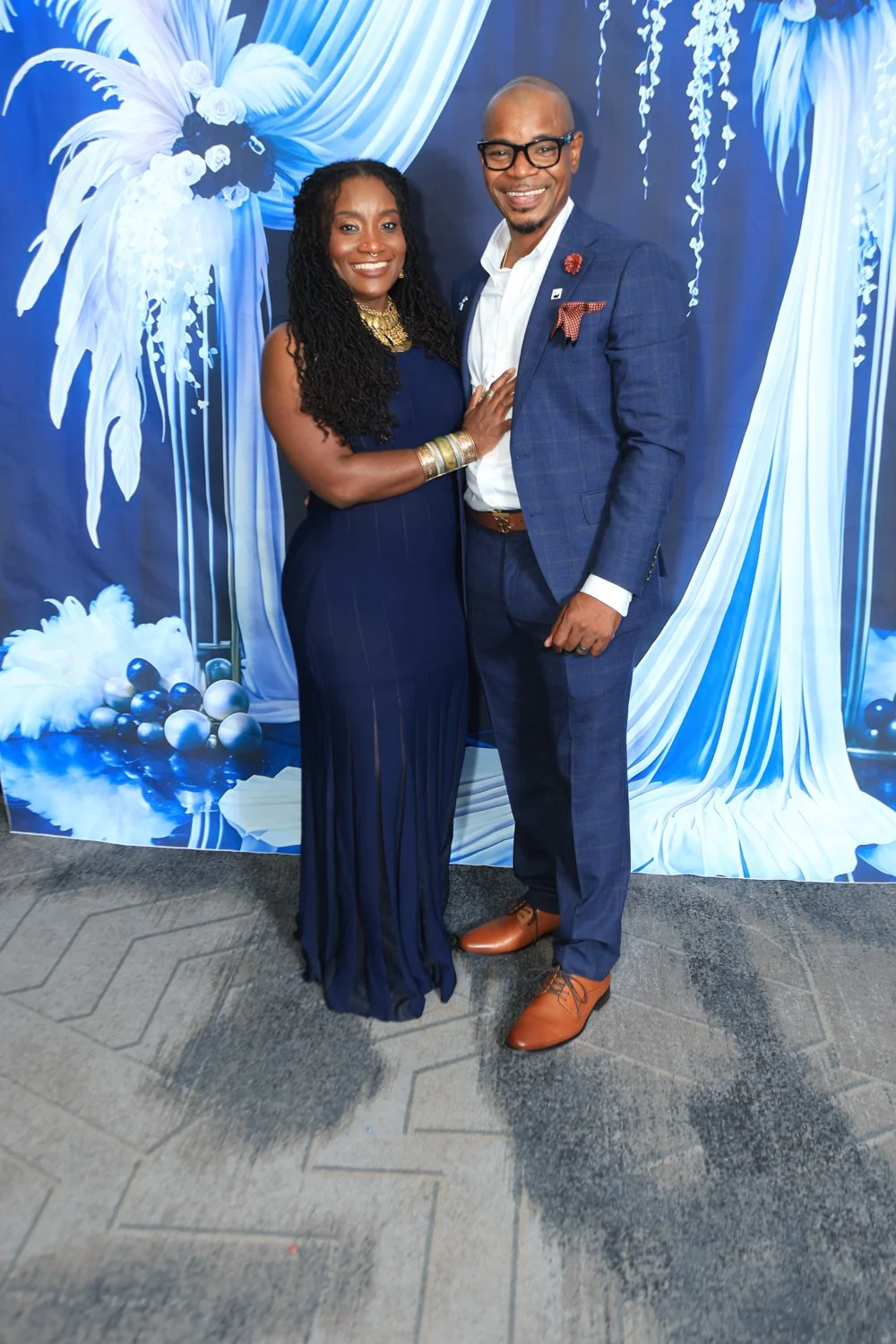 Blue Ribbon Gala-44.jpg