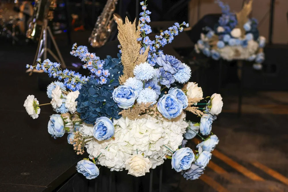 Blue Ribbon Gala-159.jpg