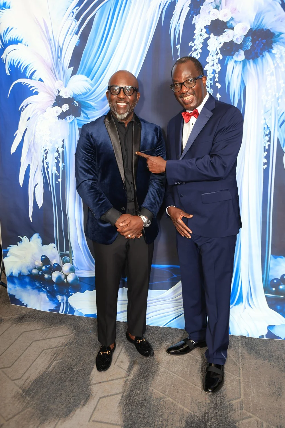 Blue Ribbon Gala-35.jpg