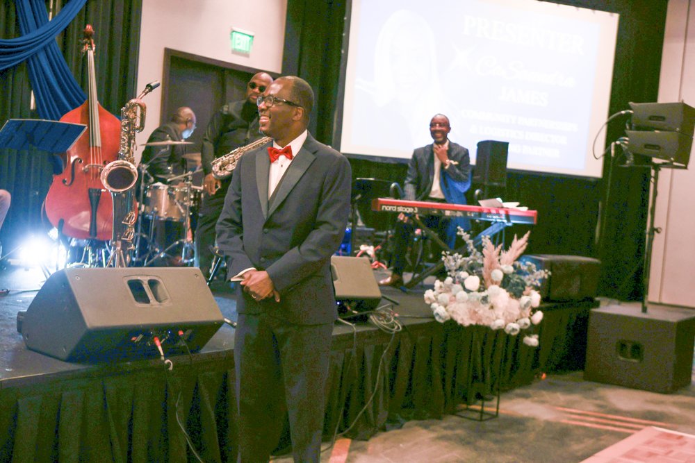 Blue Ribbon Gala-127.jpg