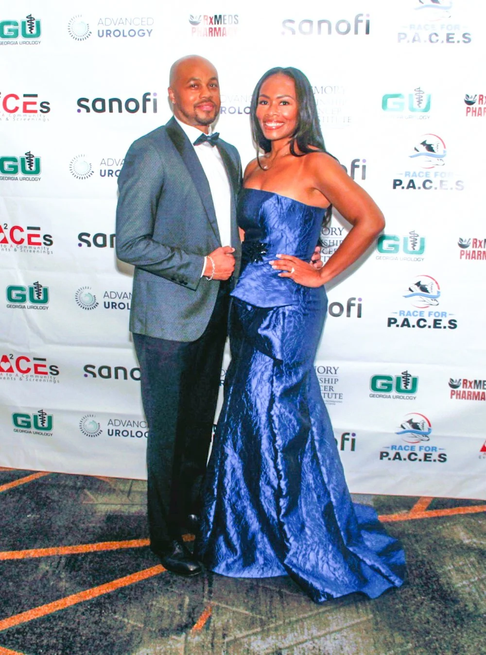 Blue Ribbon Gala-40.jpg