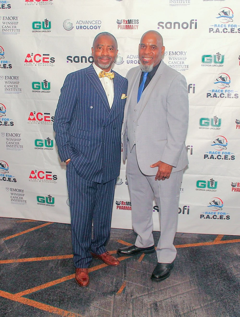 Blue Ribbon Gala-53.jpg