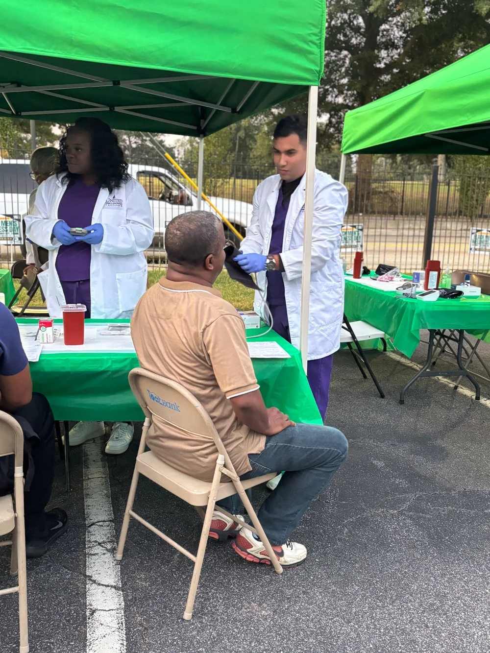 Community Event-124.jpg