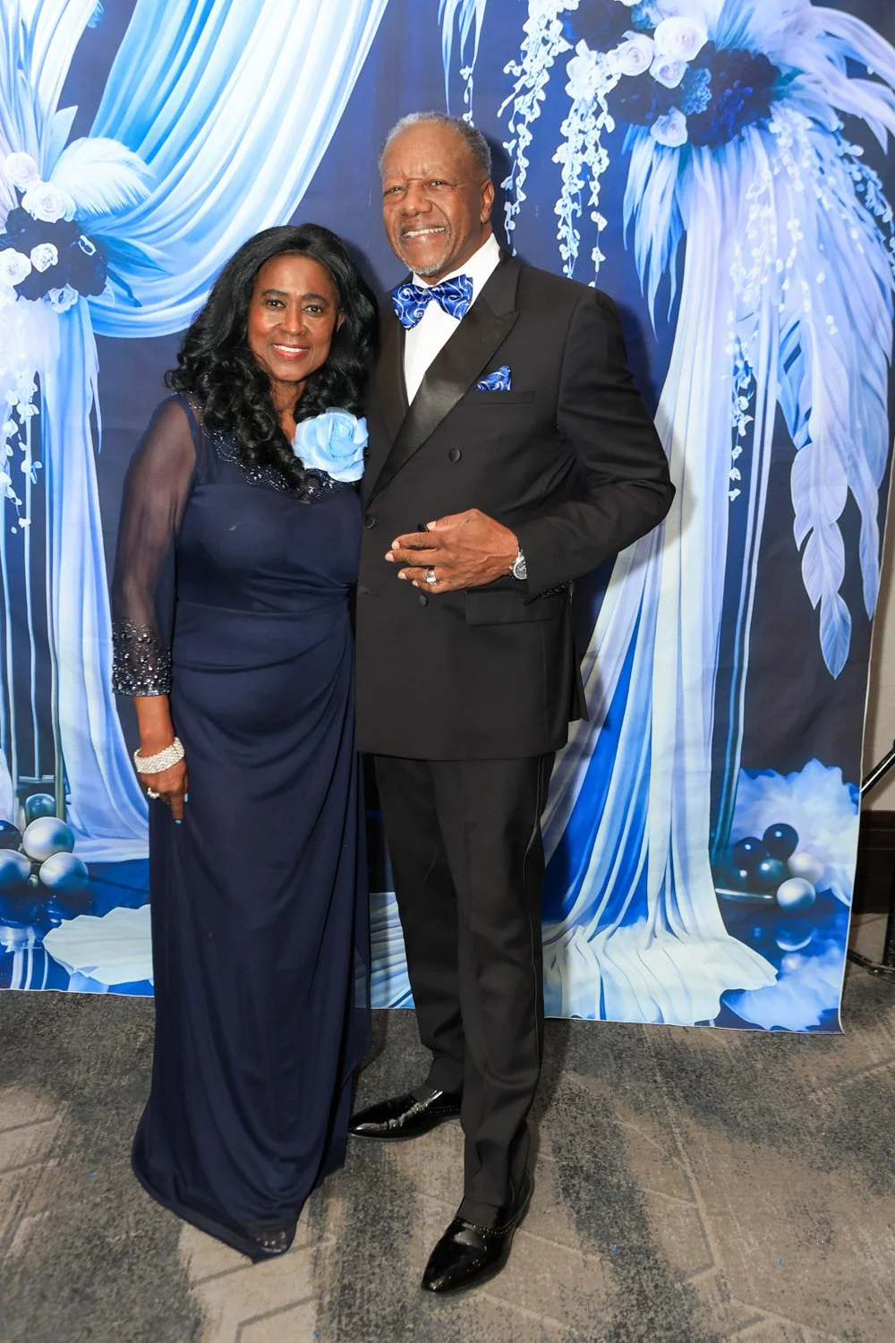Blue Ribbon Gala-212.jpg