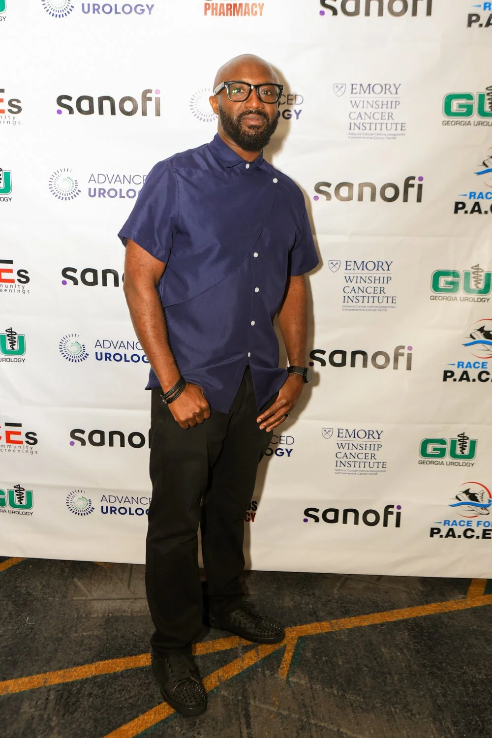 Blue Ribbon Gala-205.jpg