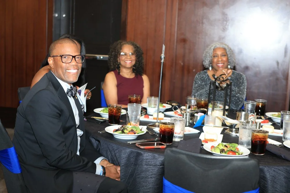 Blue Ribbon Gala-106.jpg