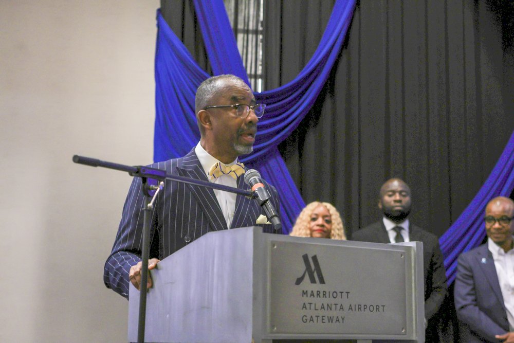 Blue Ribbon Gala-141.jpg