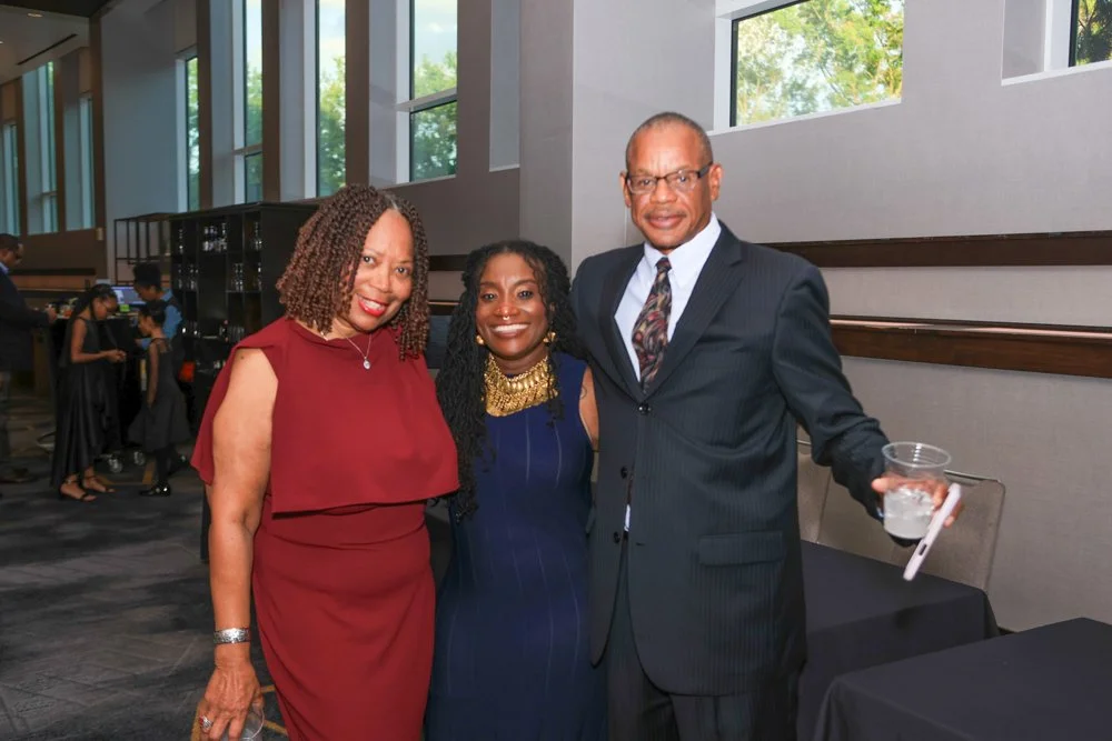 Blue Ribbon Gala-59.jpg