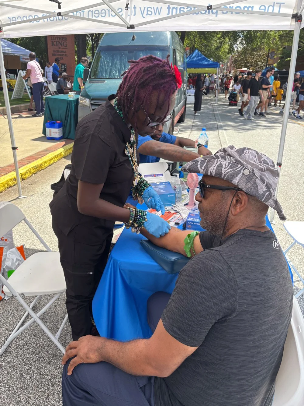Community Event-16.jpg