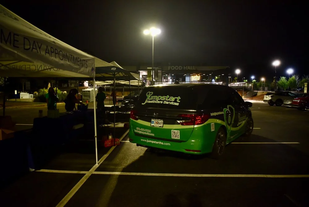 Race for Paces-6.jpg