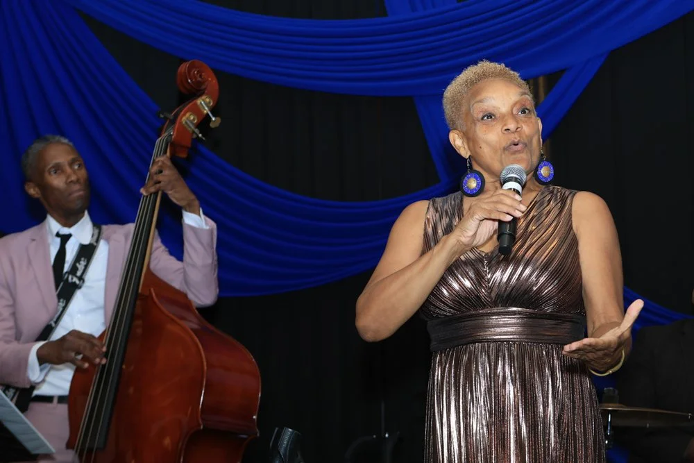 Blue Ribbon Gala-201.jpg