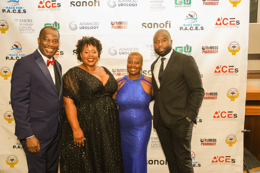Blue Ribbon Gala-95.jpg