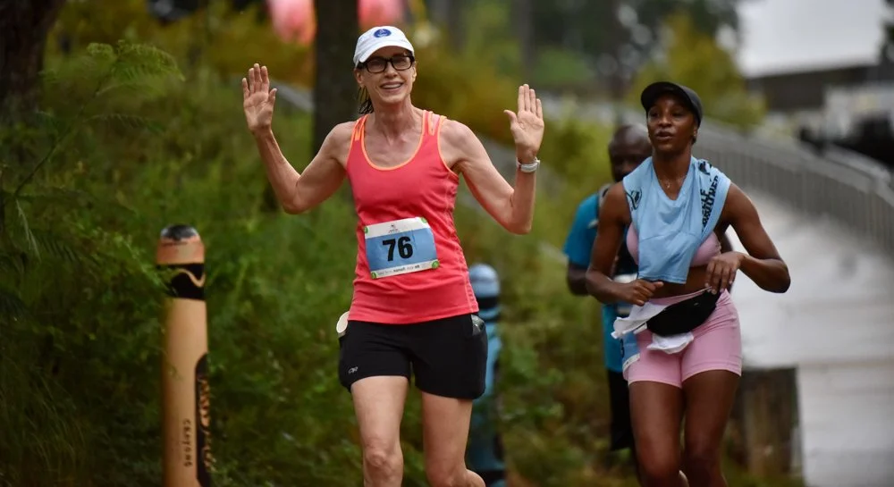 Race for Paces-71.jpg