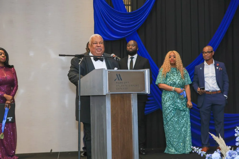 Blue Ribbon Gala-142.jpg