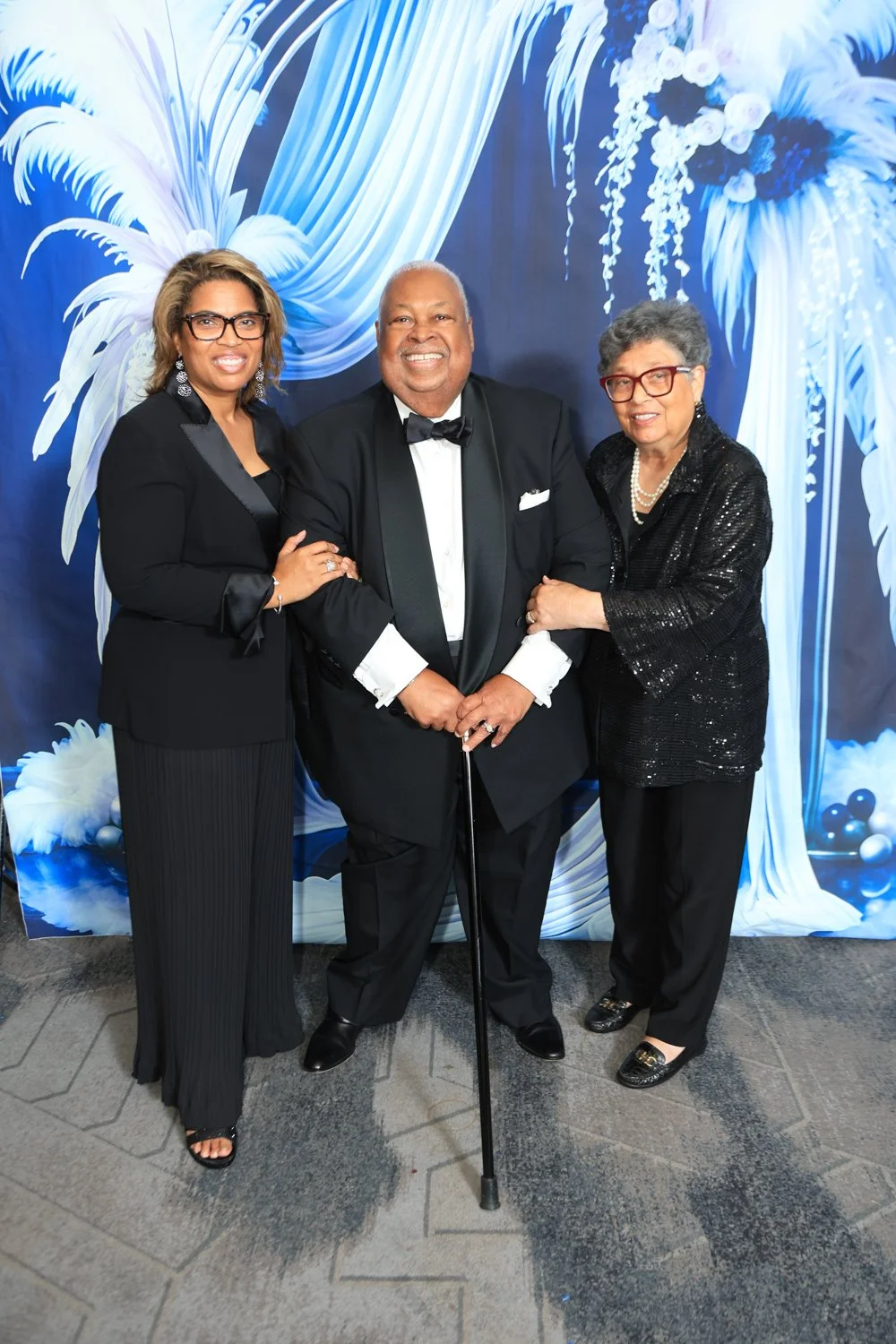 Blue Ribbon Gala-25.jpg