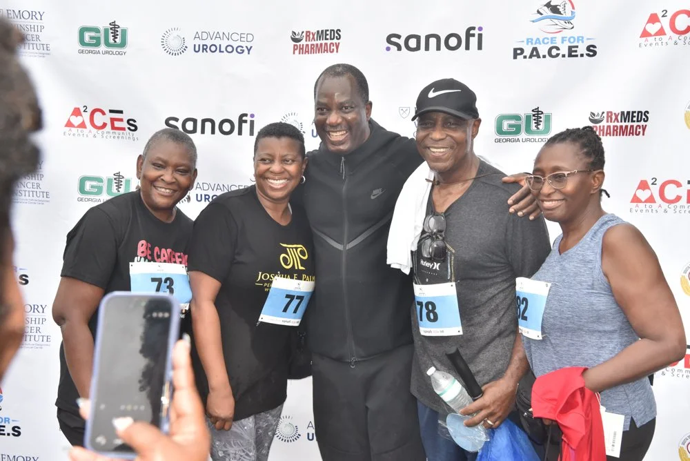 Race for Paces-123.jpg
