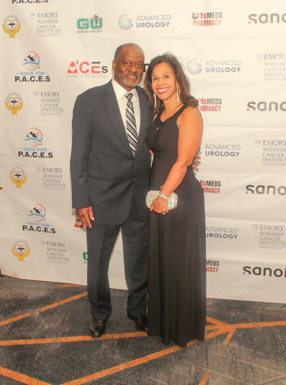 Blue Ribbon Gala-30.jpg