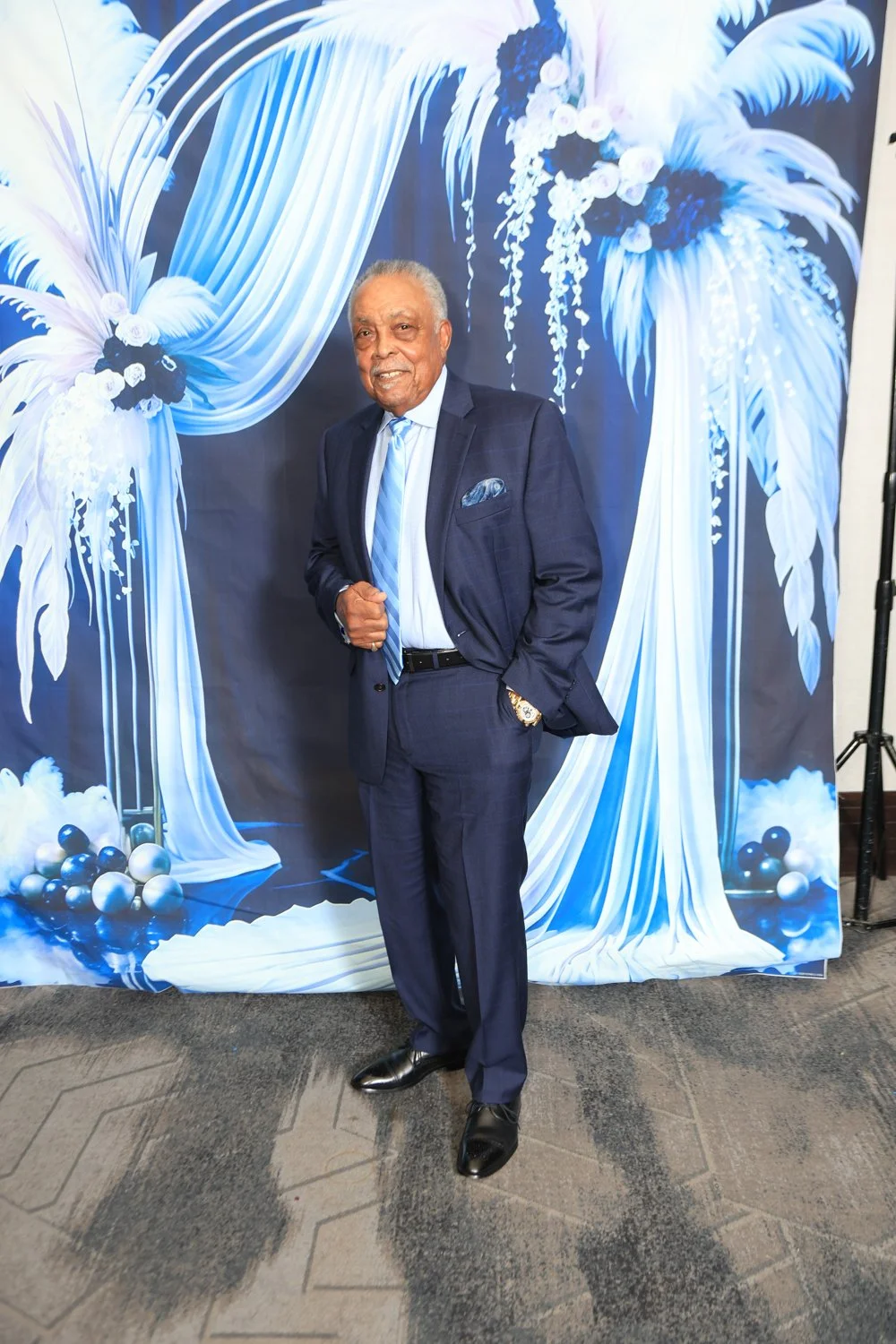 Blue Ribbon Gala-22.jpg