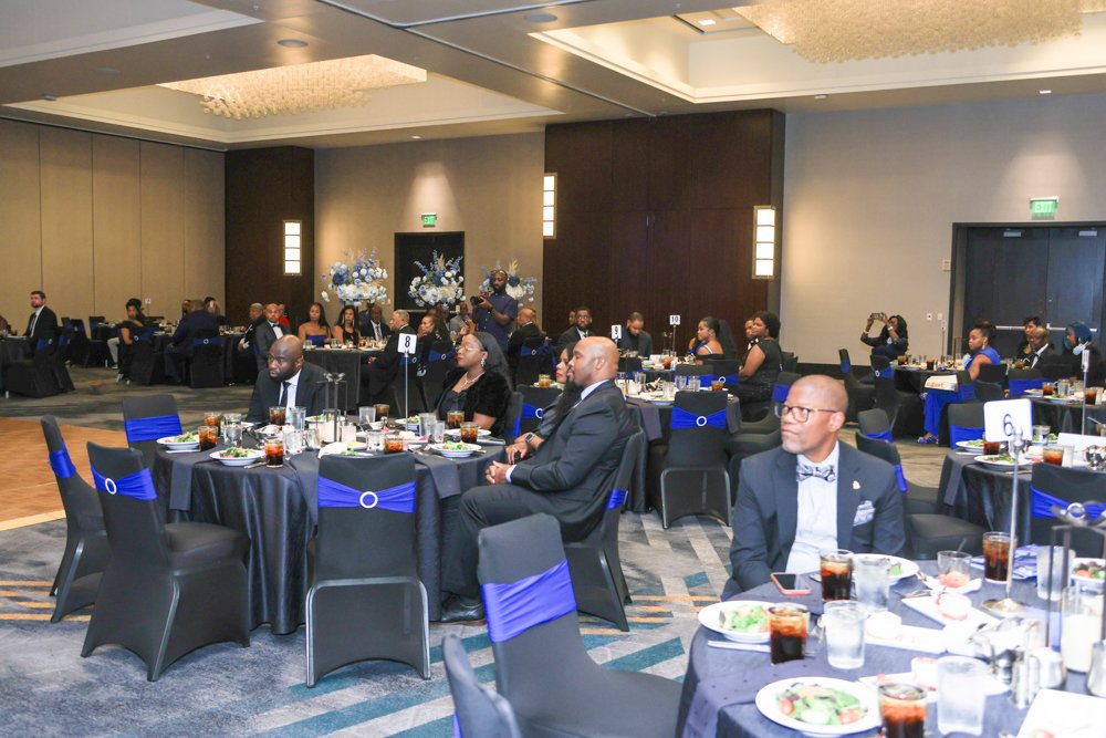 Blue Ribbon Gala-124.jpg