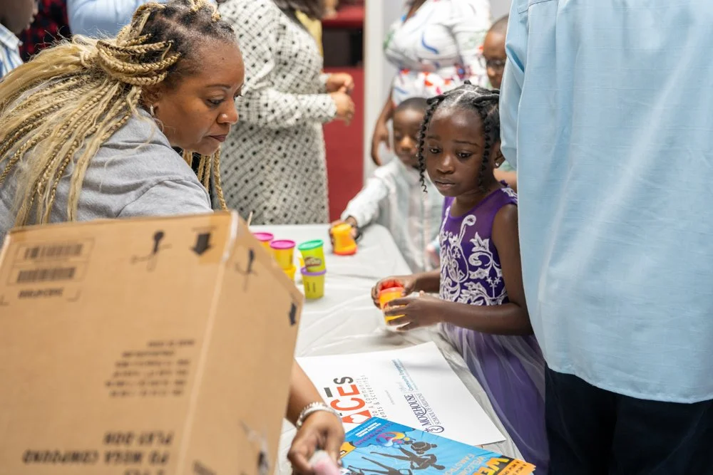 Community Event-107.jpg